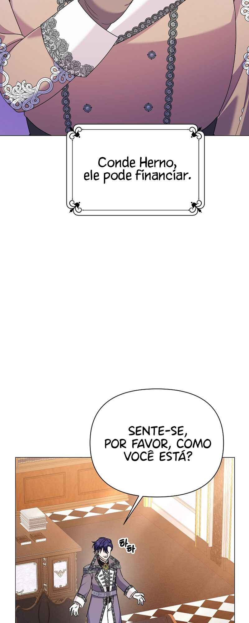 Página 51