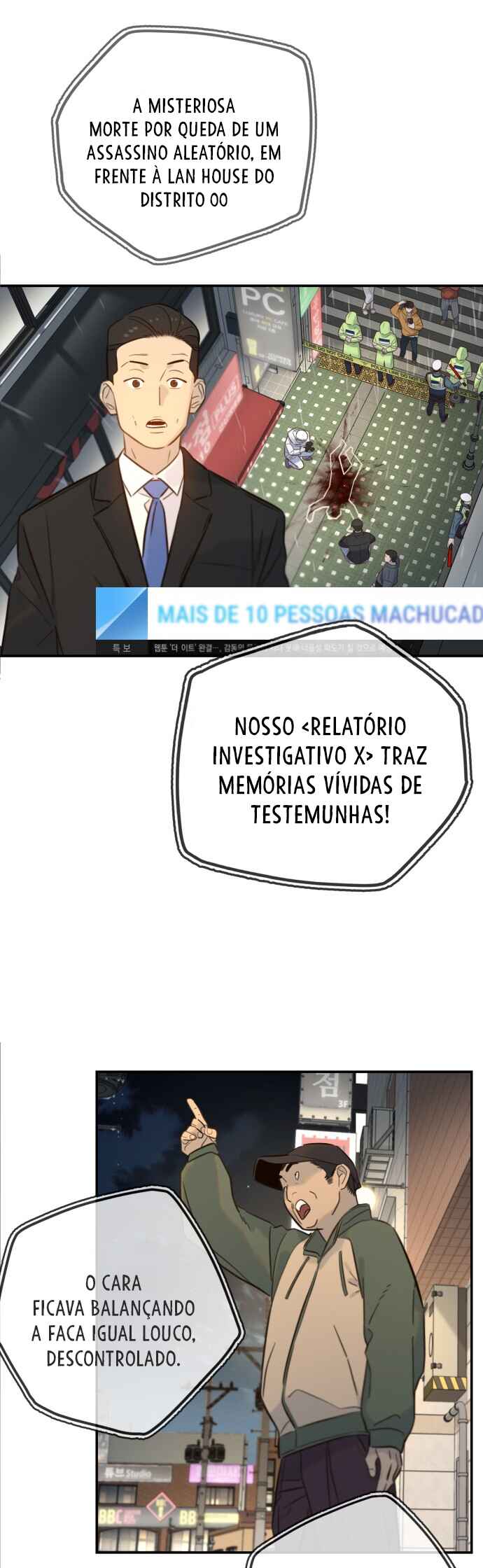 Página 51