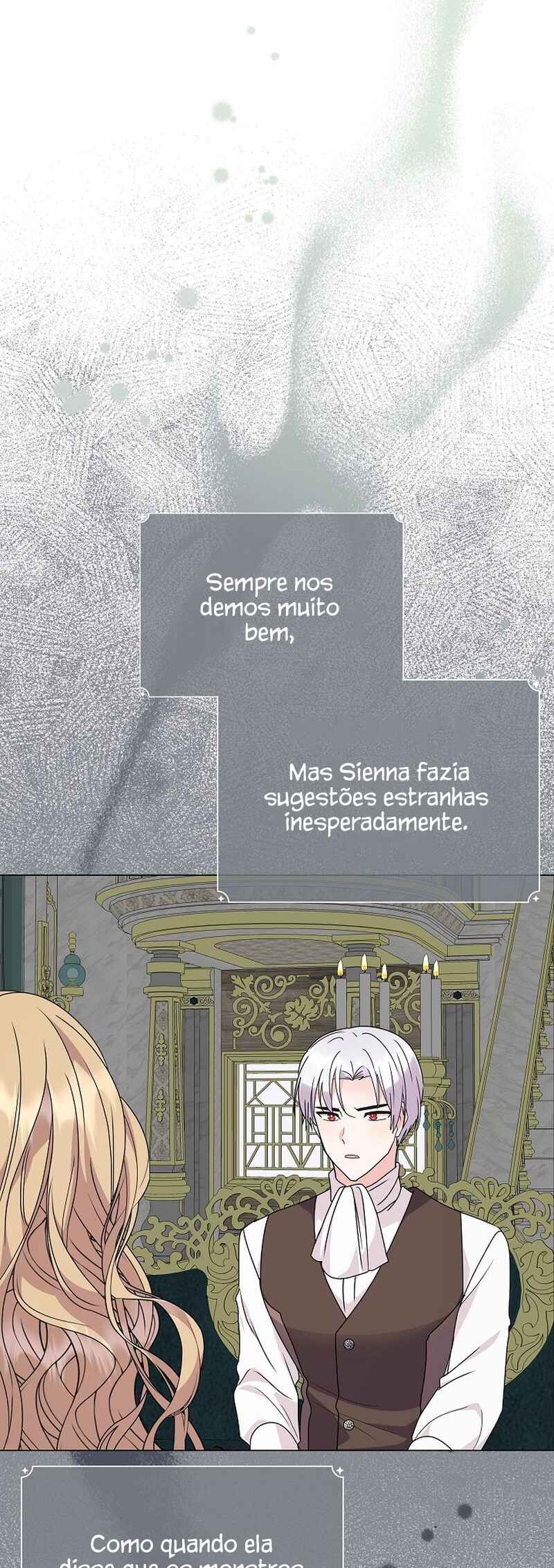 Página 51