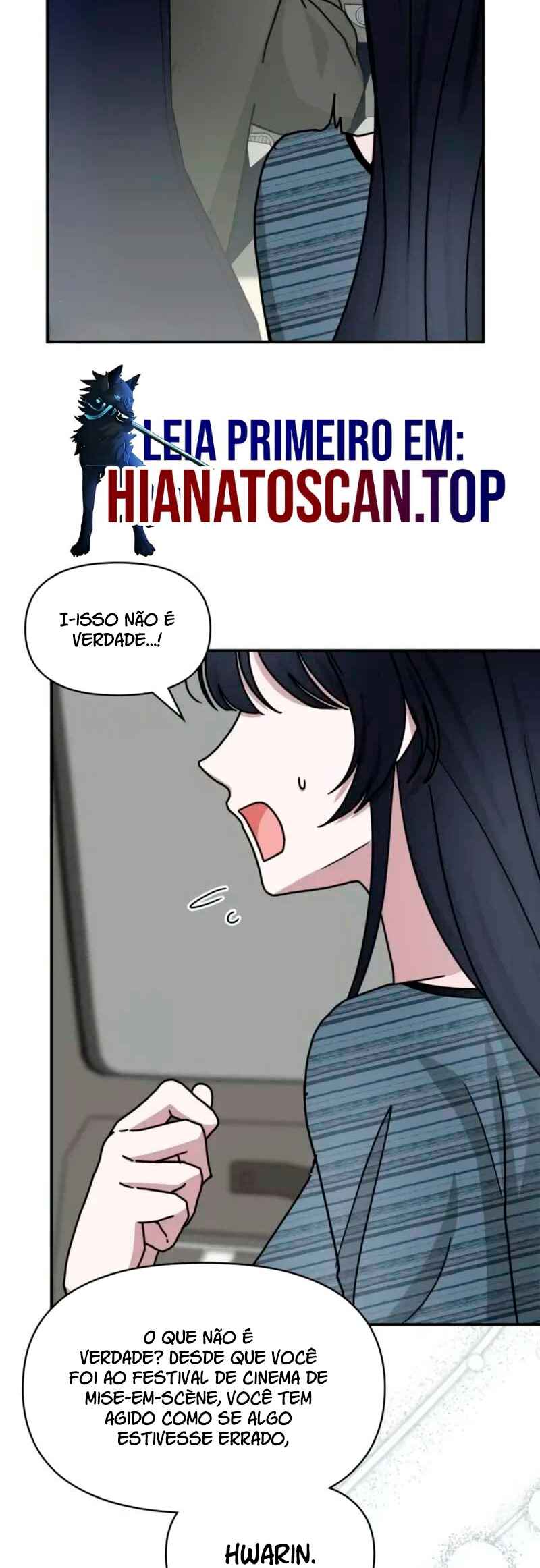 Página 51