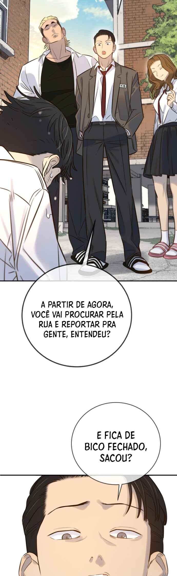 Página 51