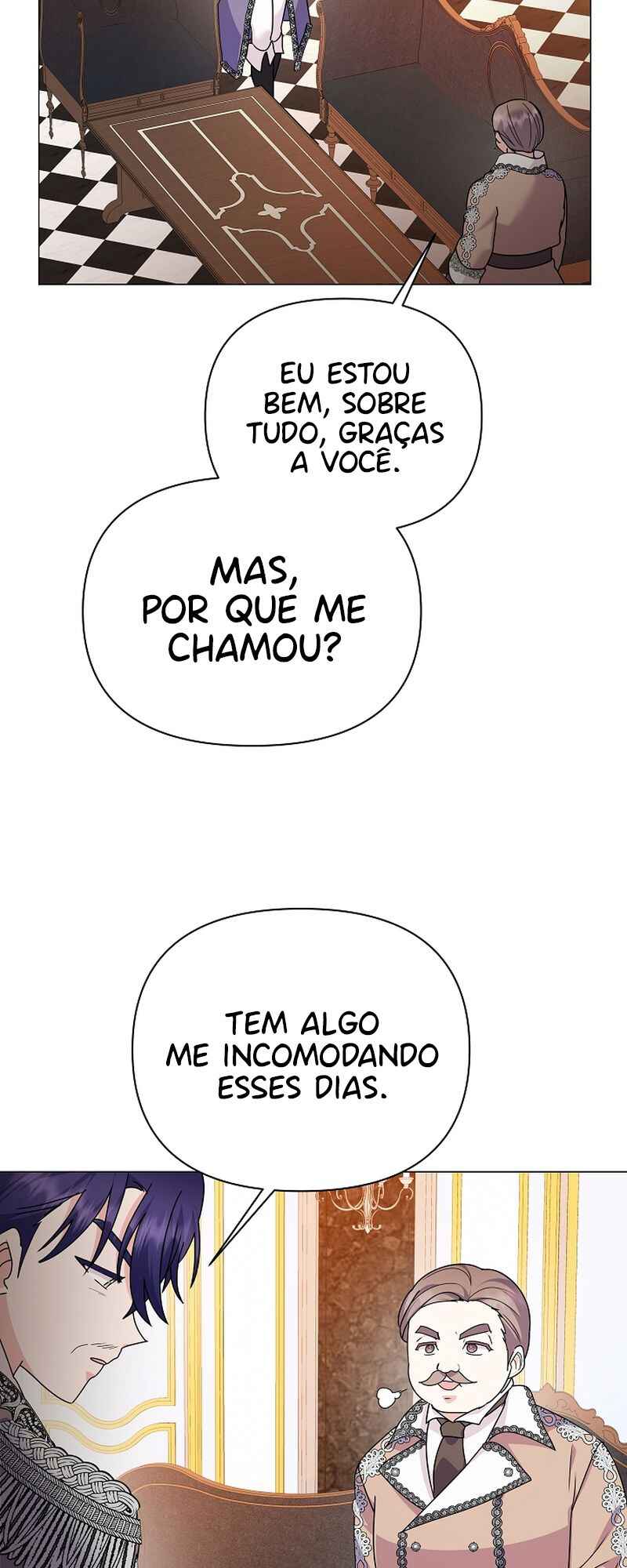 Página 52