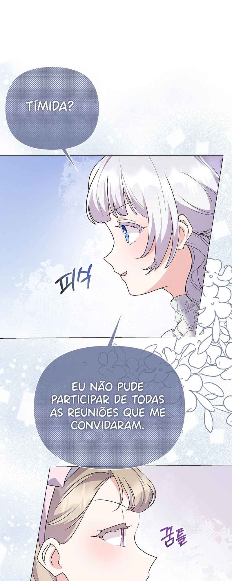 Página 52