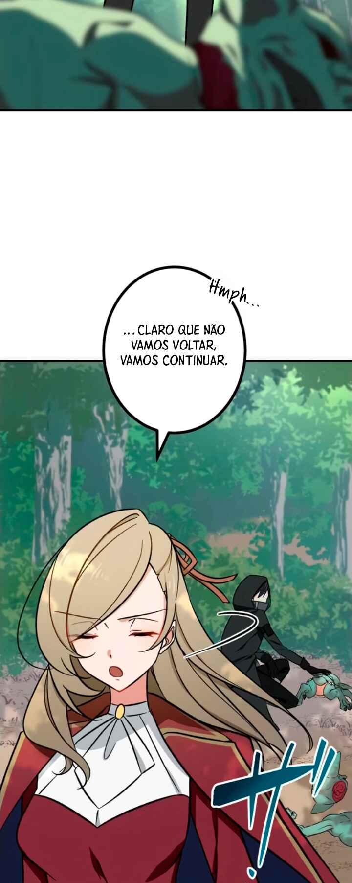 Página 52