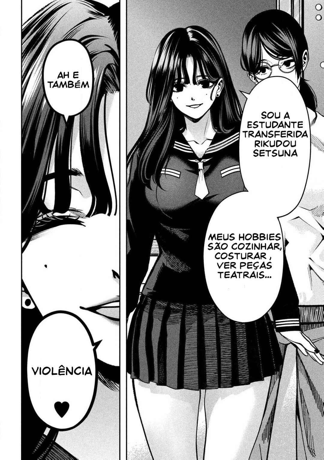 Página 52