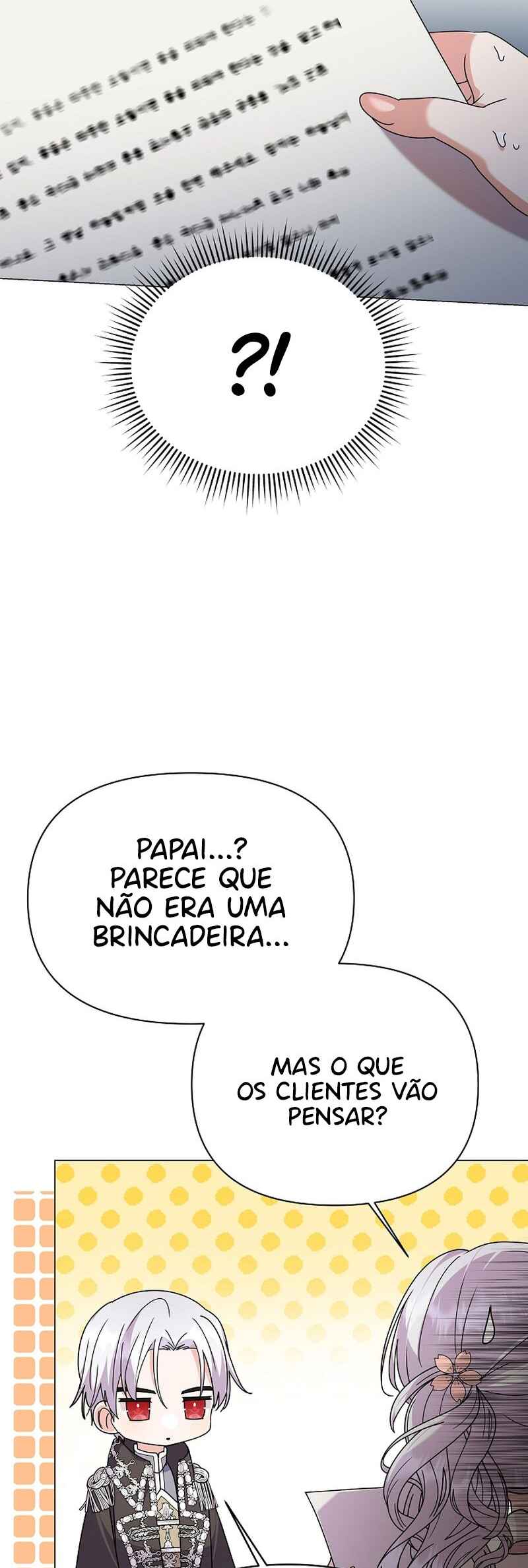 Página 52
