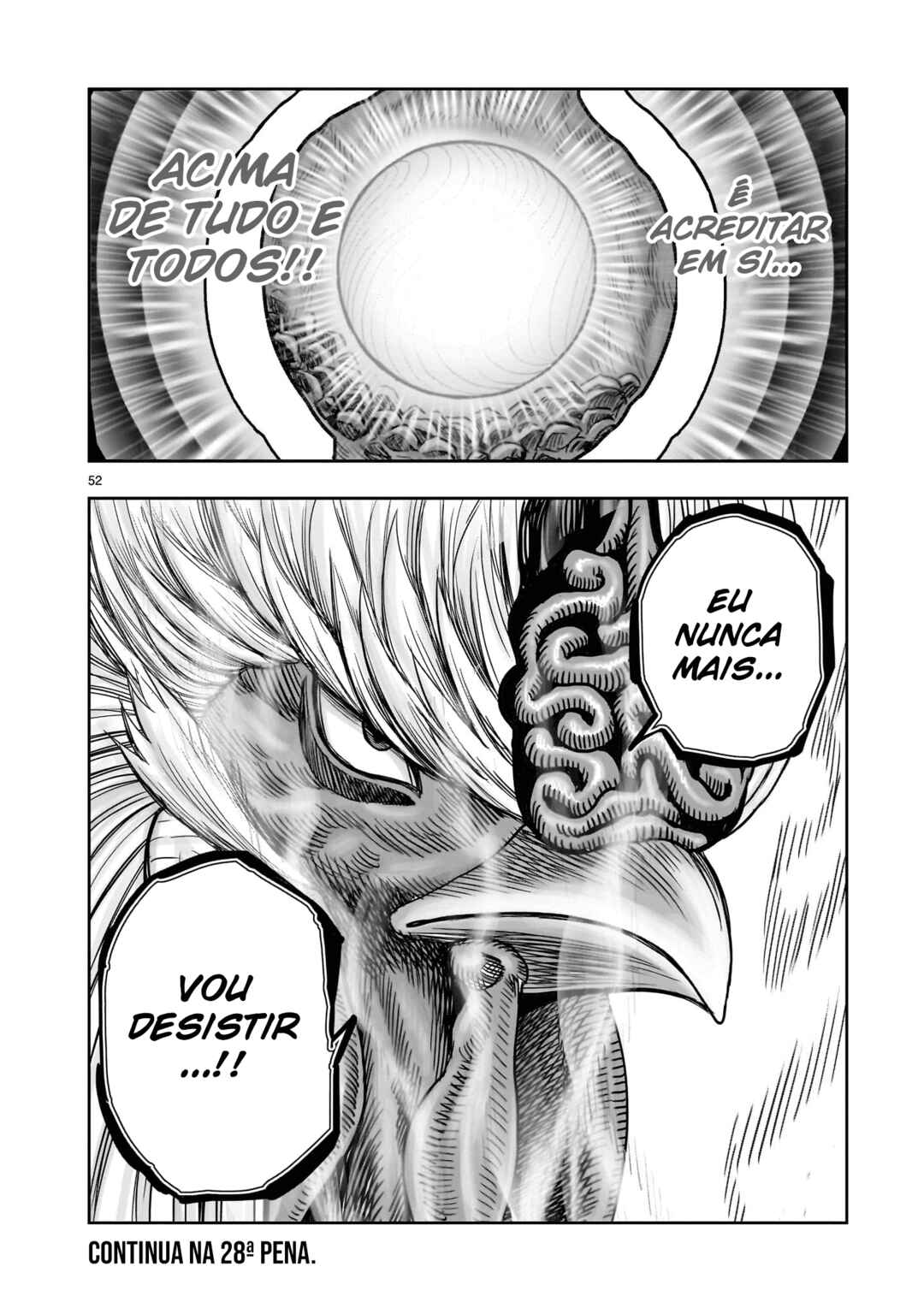 Página 52