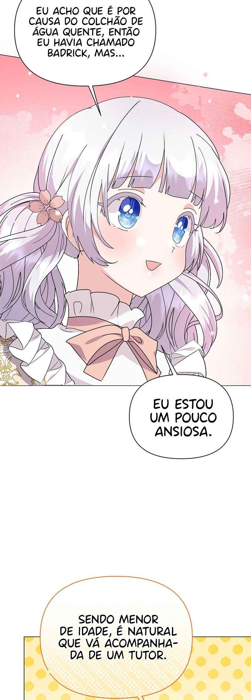 Página 52