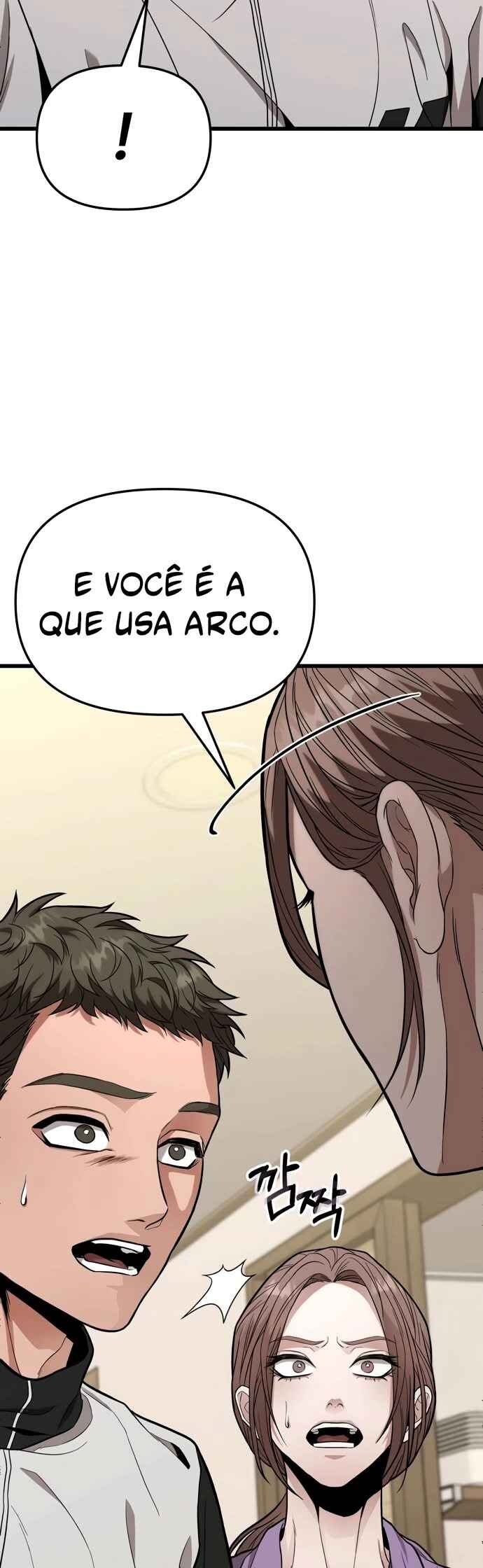Página 52