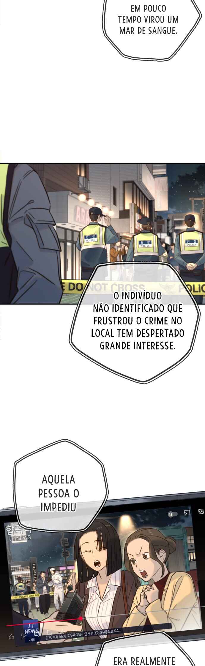 Página 52