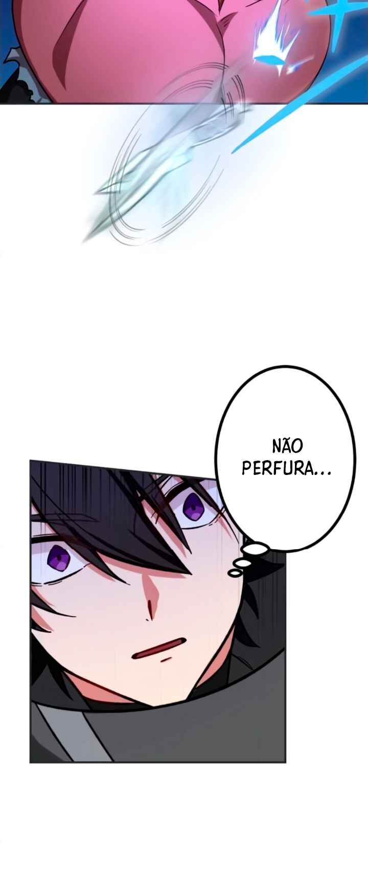 Página 52