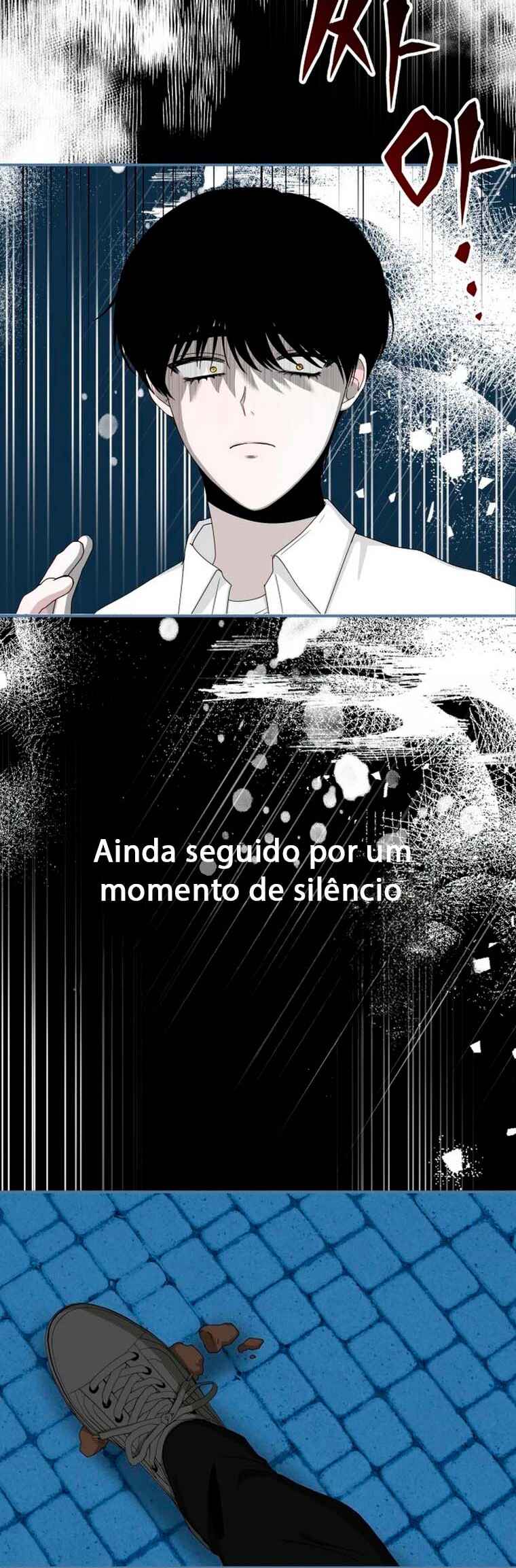 Página 52