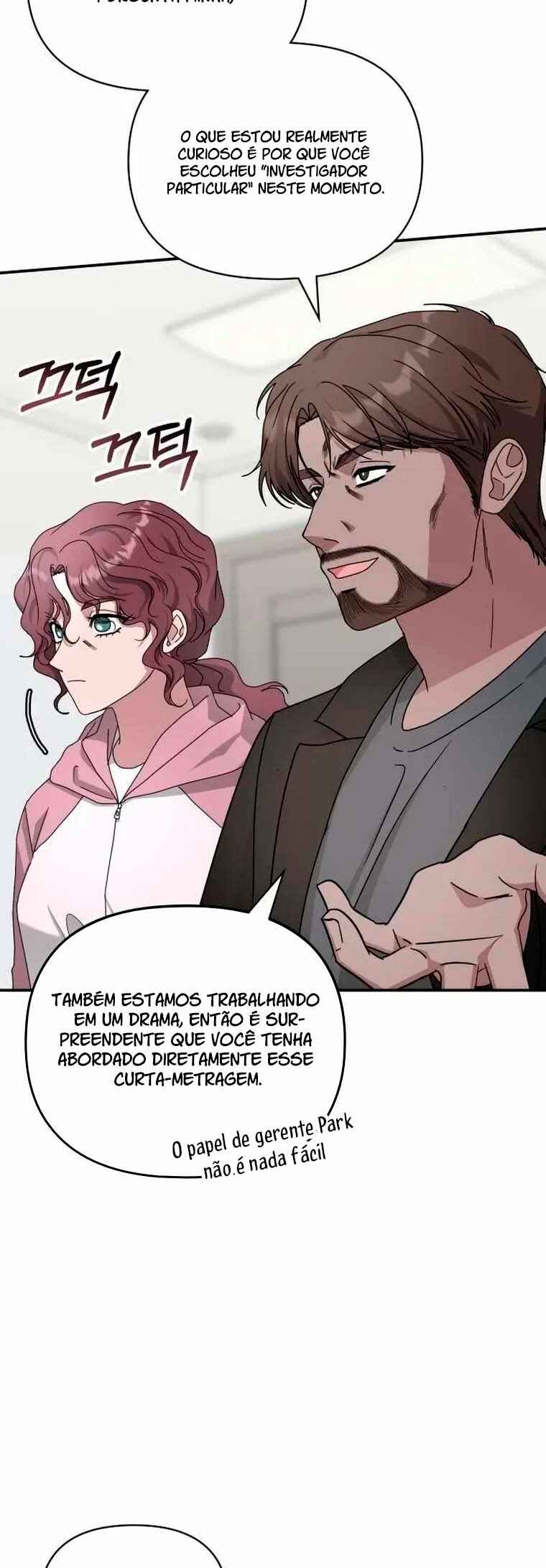 Página 52