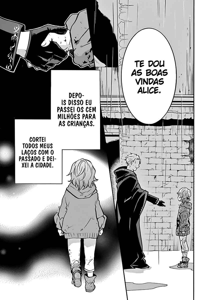 Página 52