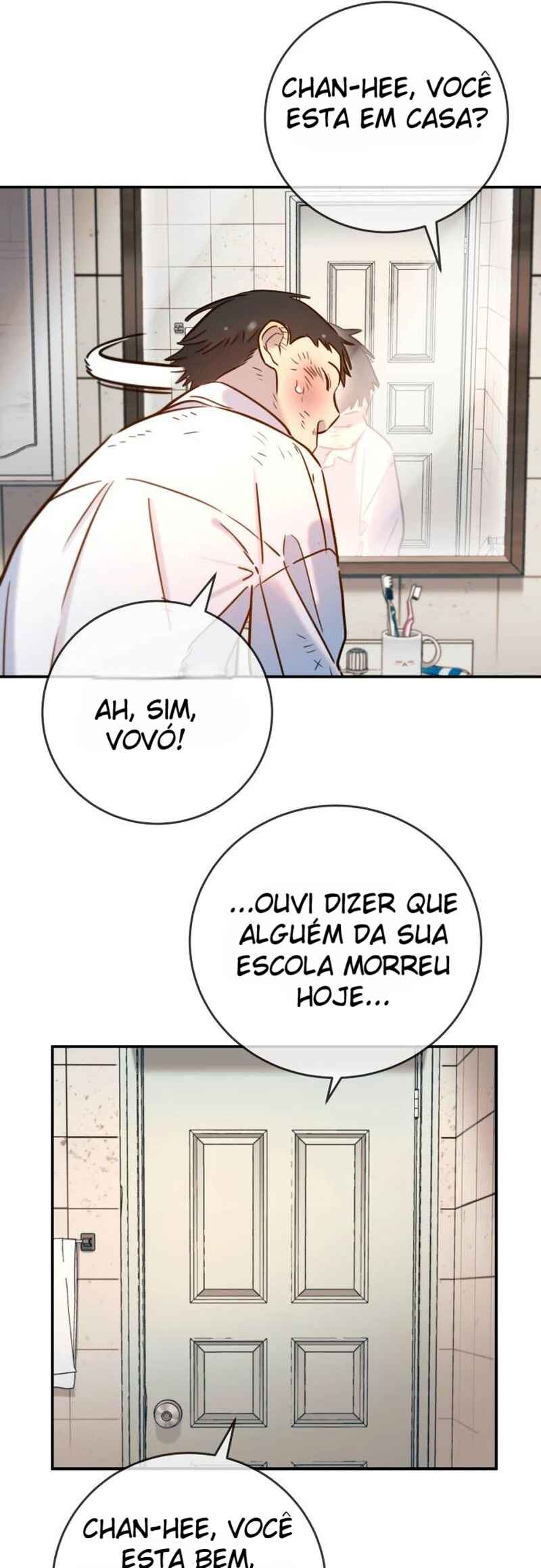 Página 52