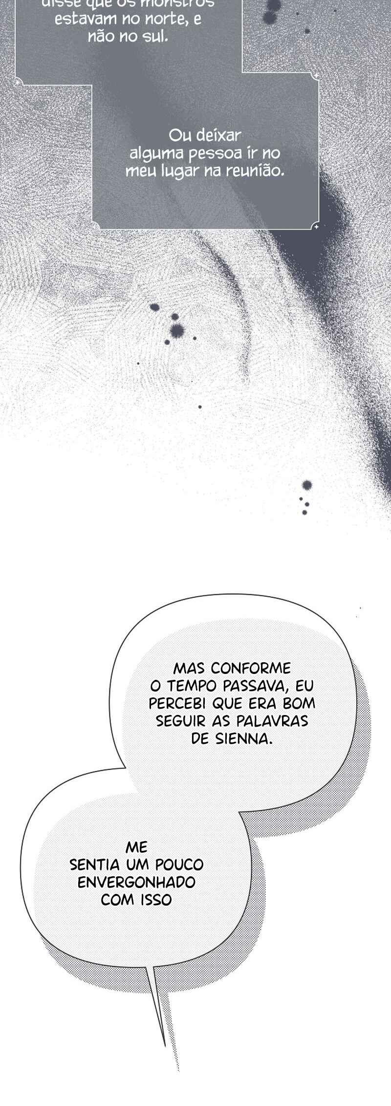 Página 52