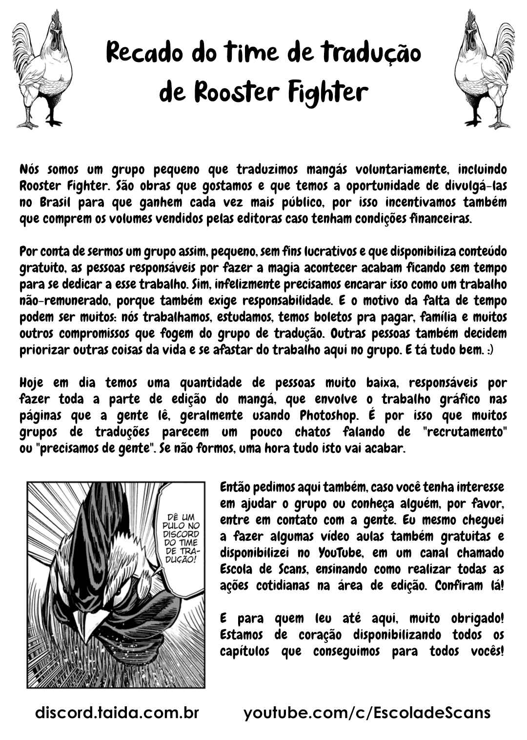 Página 52