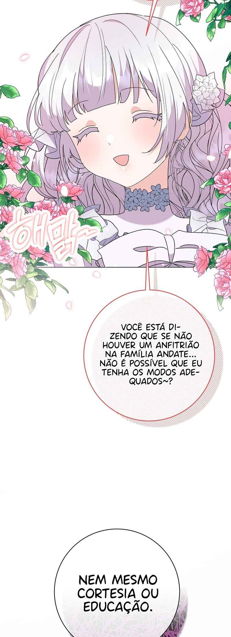 Página 52