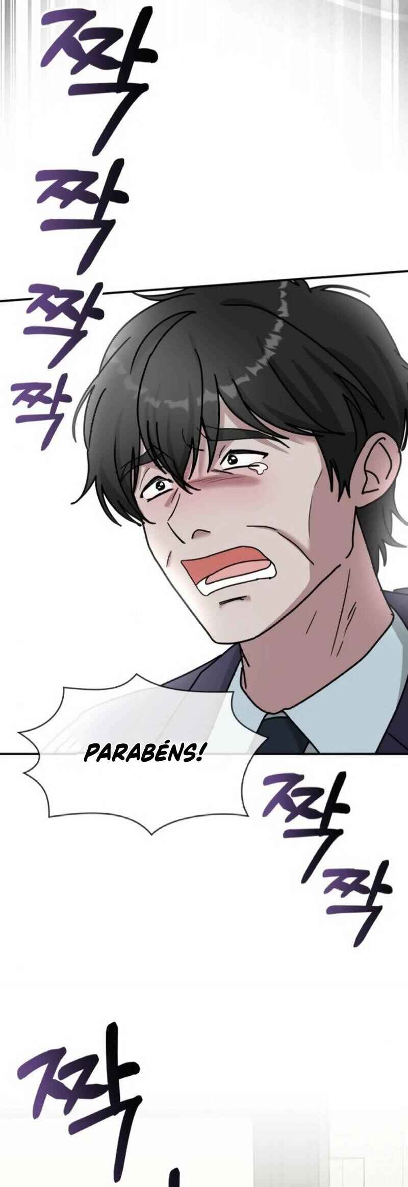 Página 52