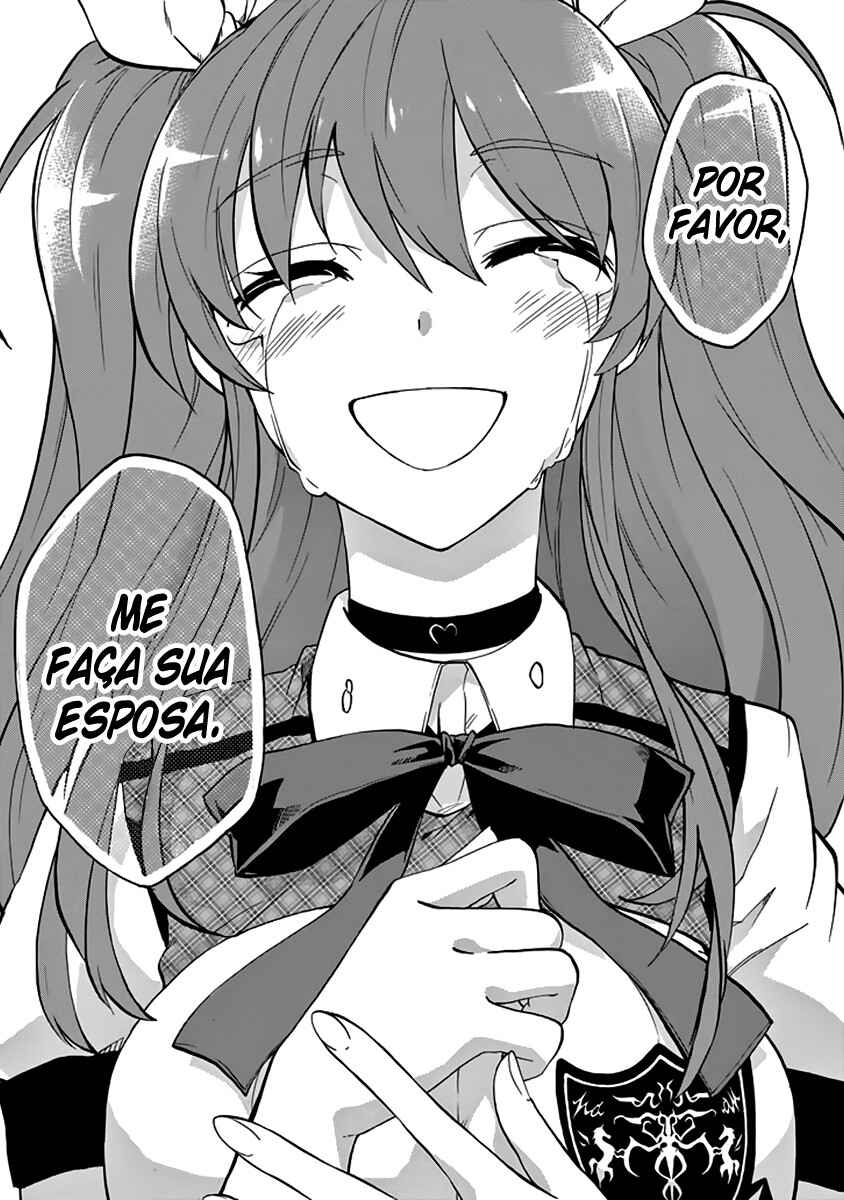 Página 52