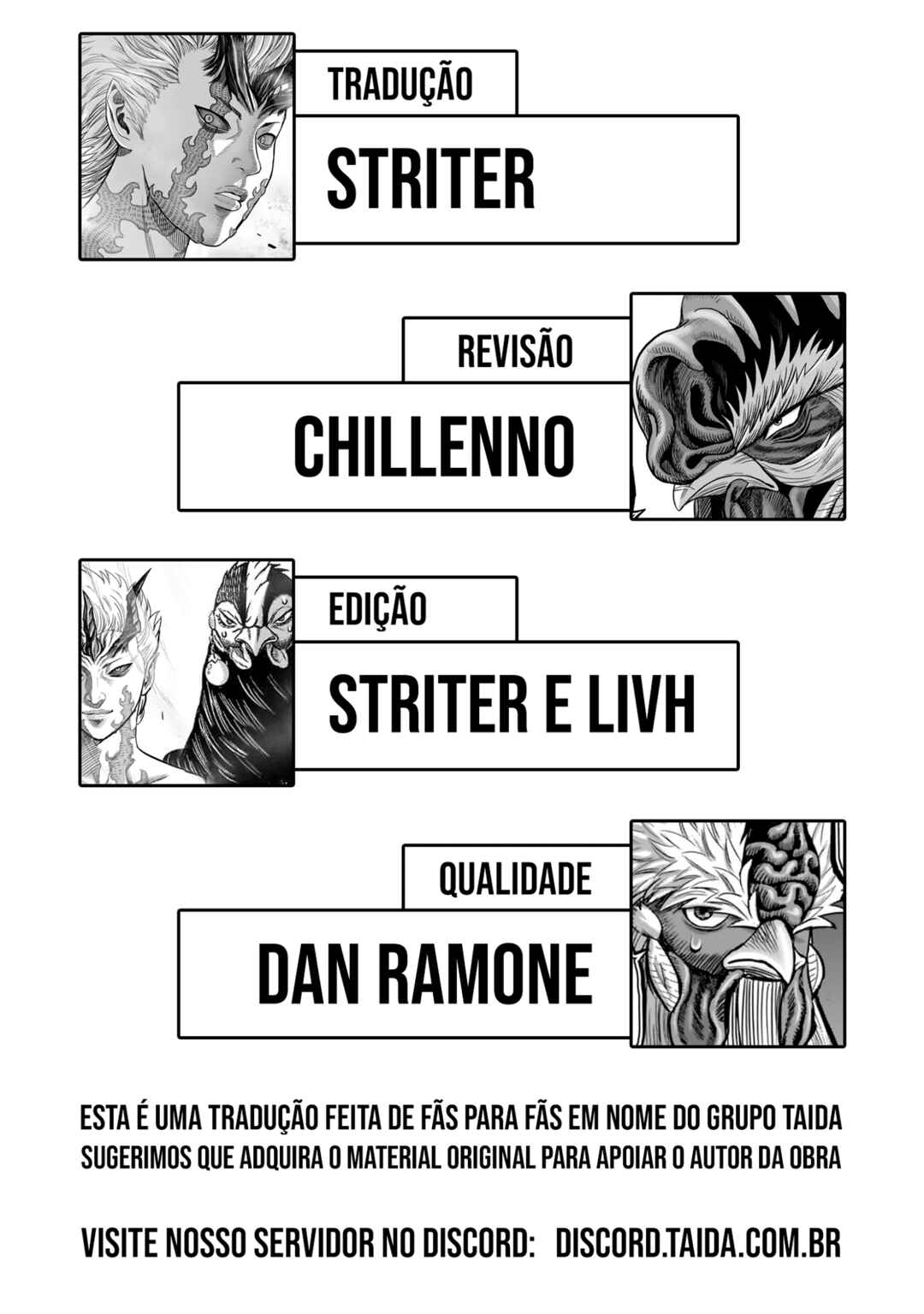 Página 52