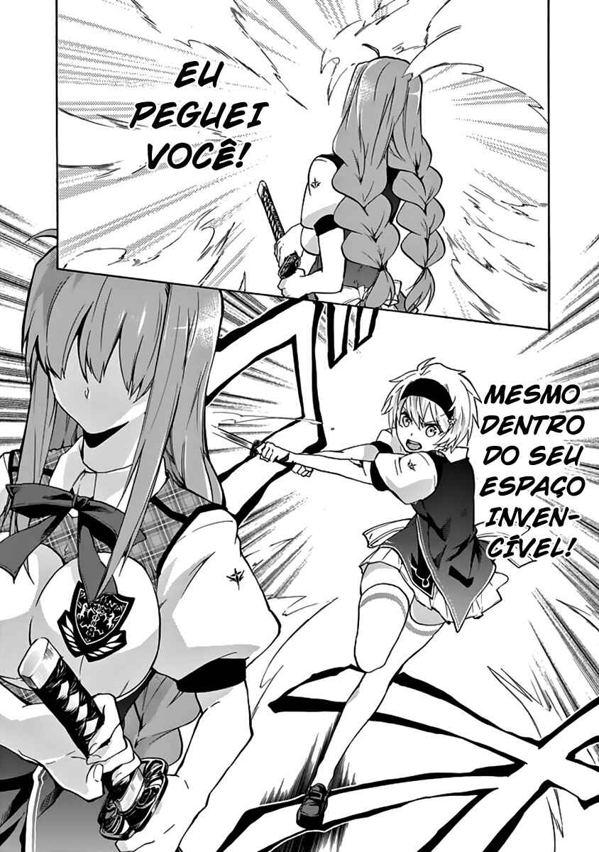 Página 52