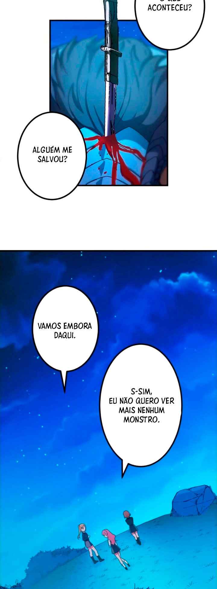 Página 52