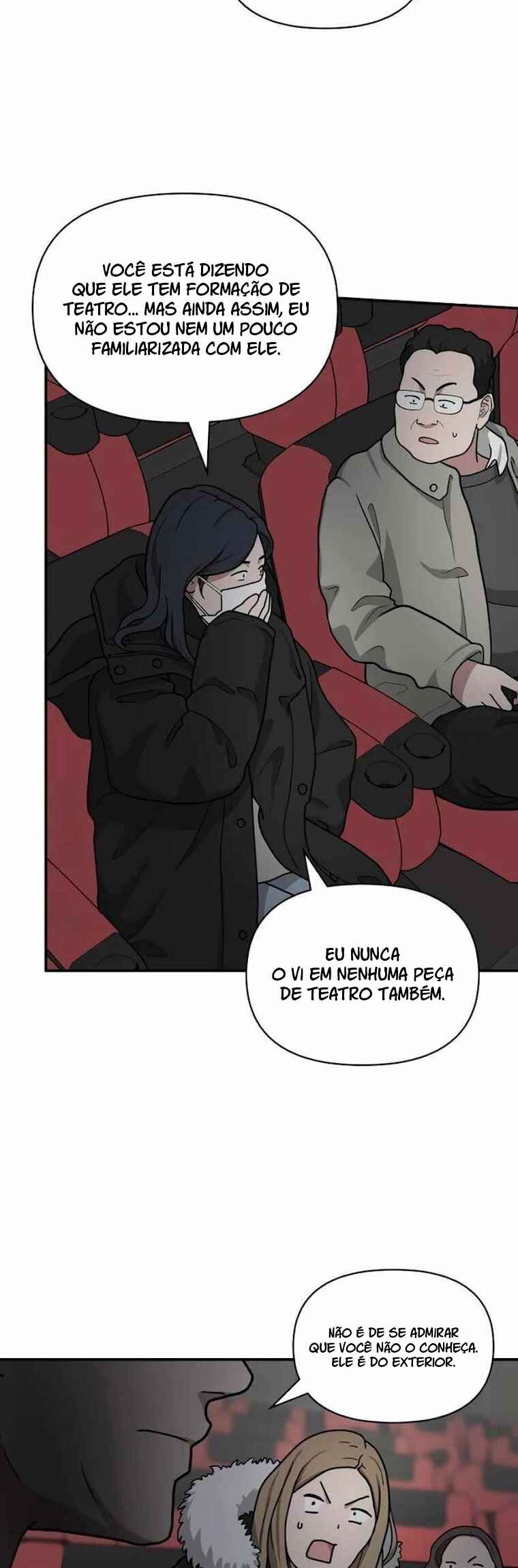 Página 52