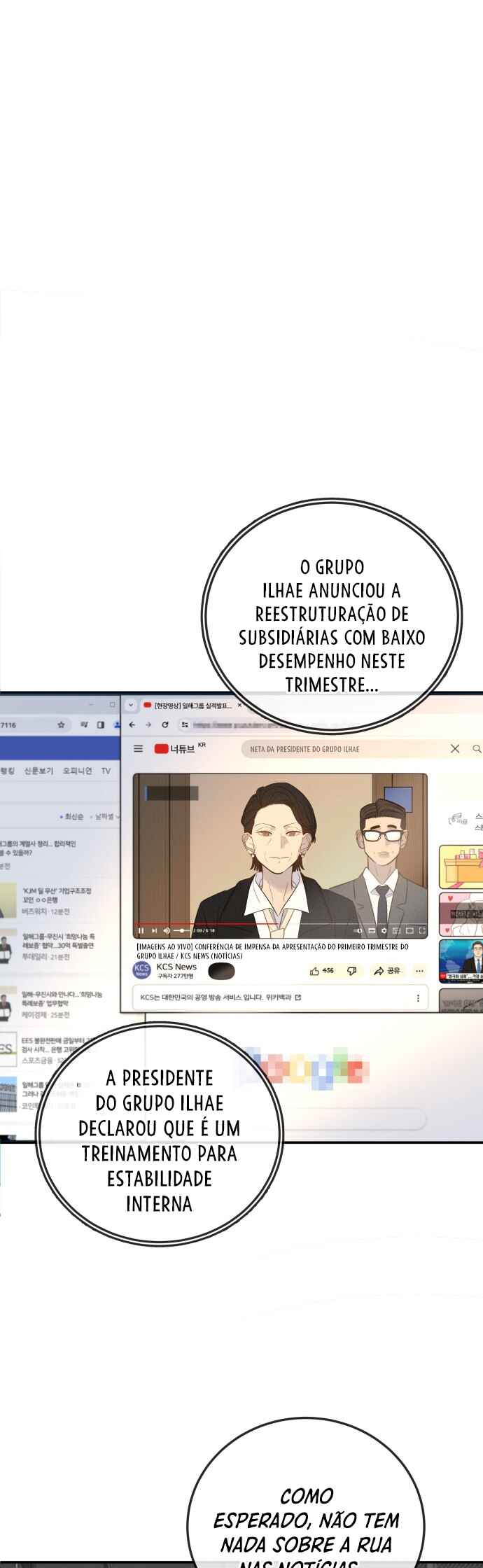 Página 53