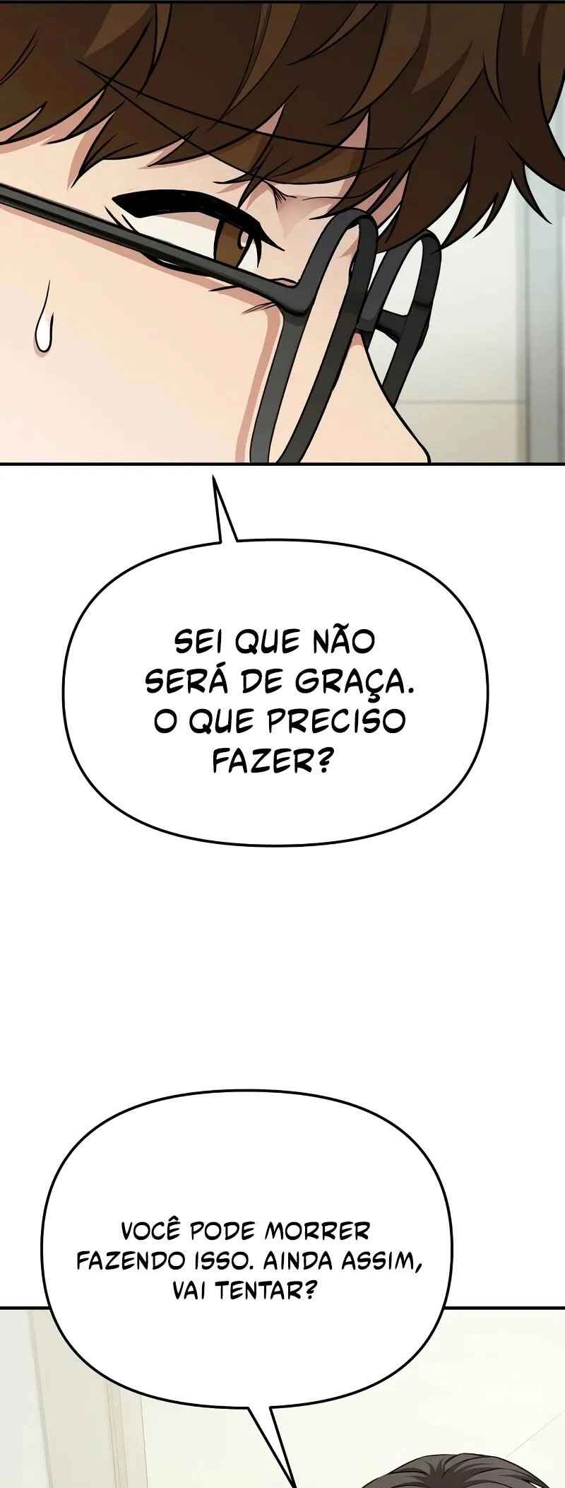 Página 53