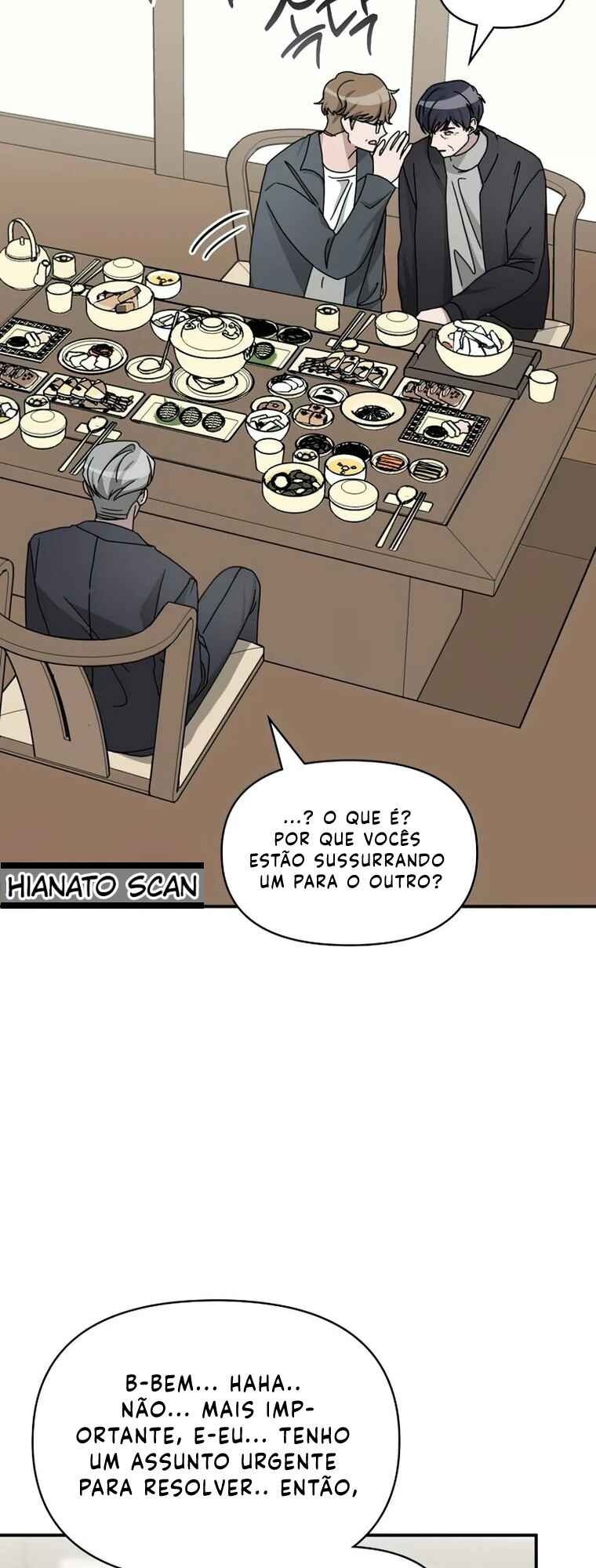 Página 53
