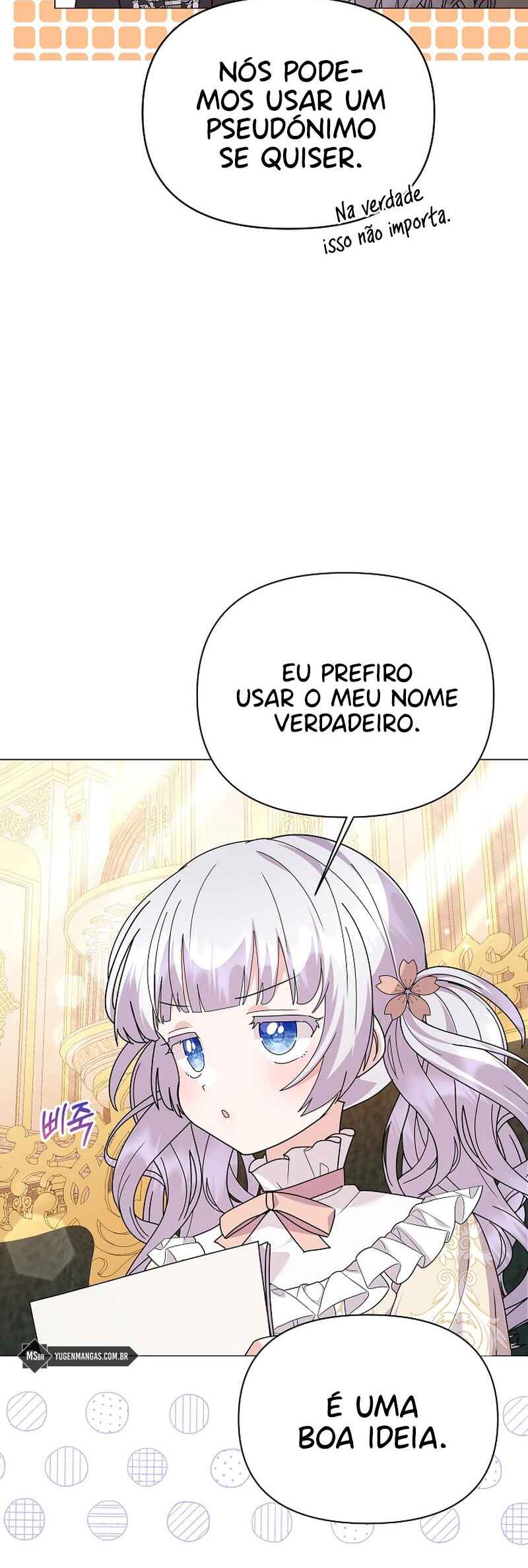 Página 53
