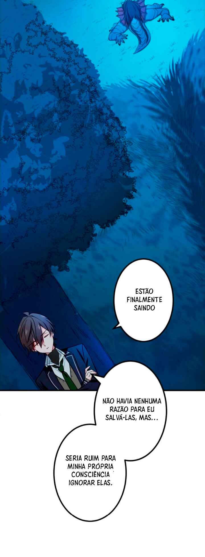 Página 53