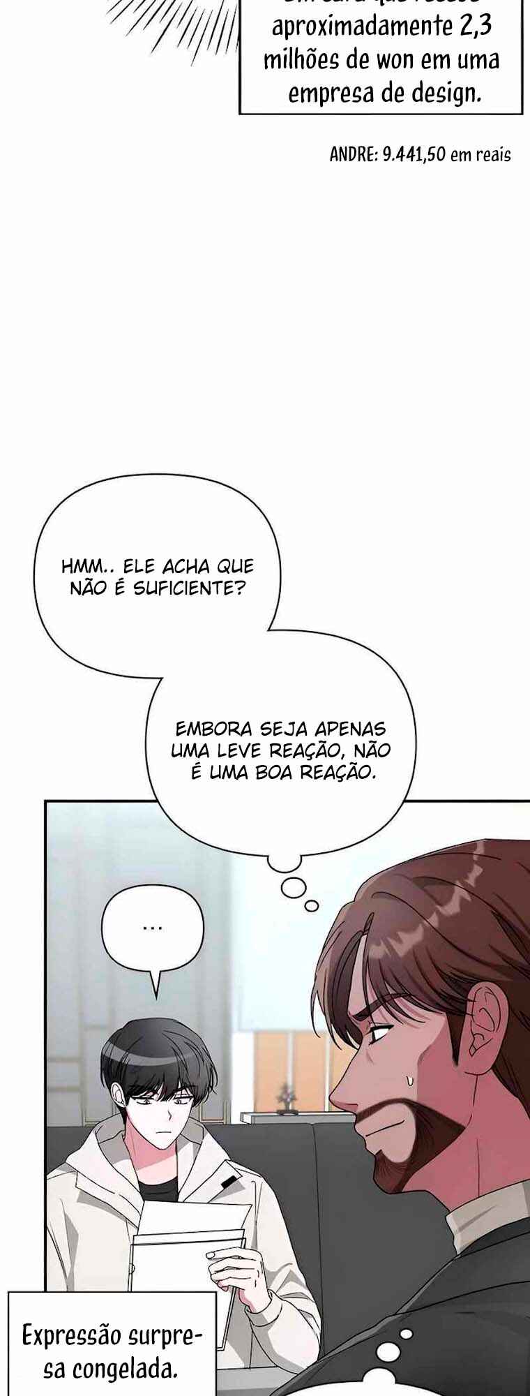 Página 53