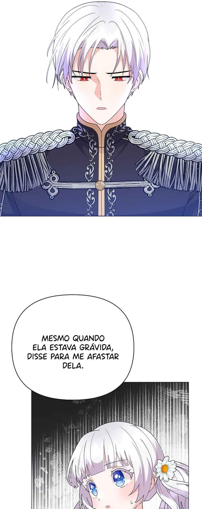 Página 53