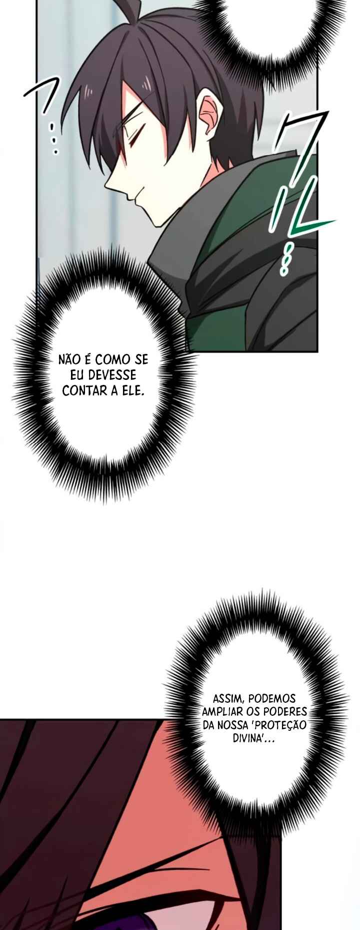 Página 53
