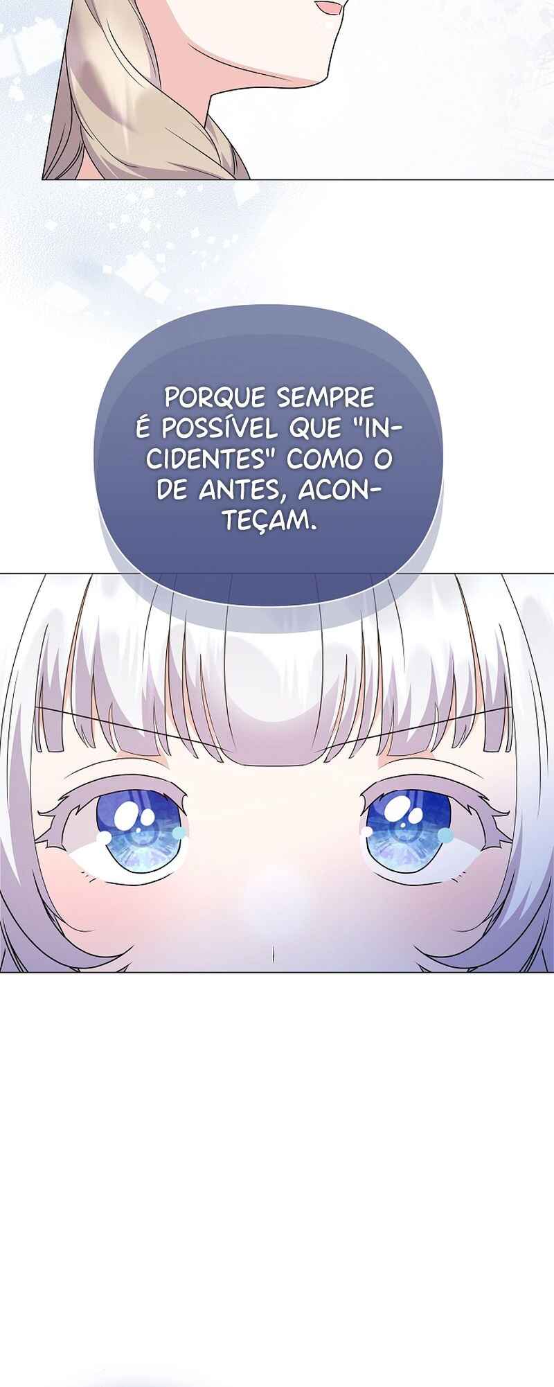 Página 53