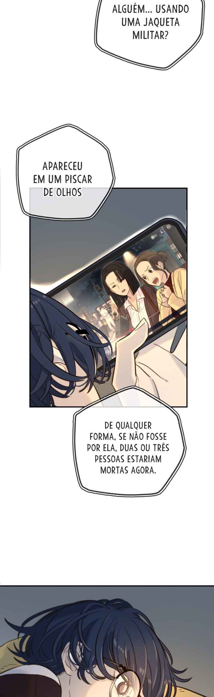 Página 53