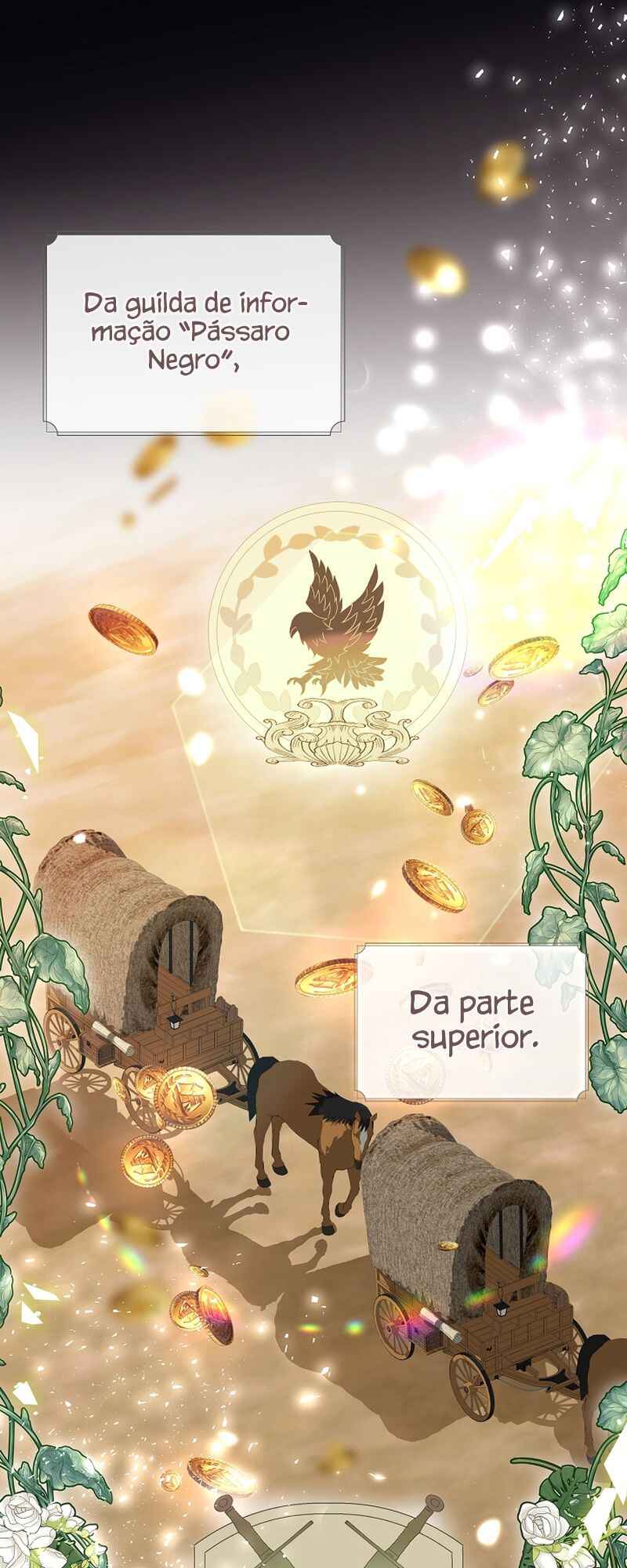 Página 53