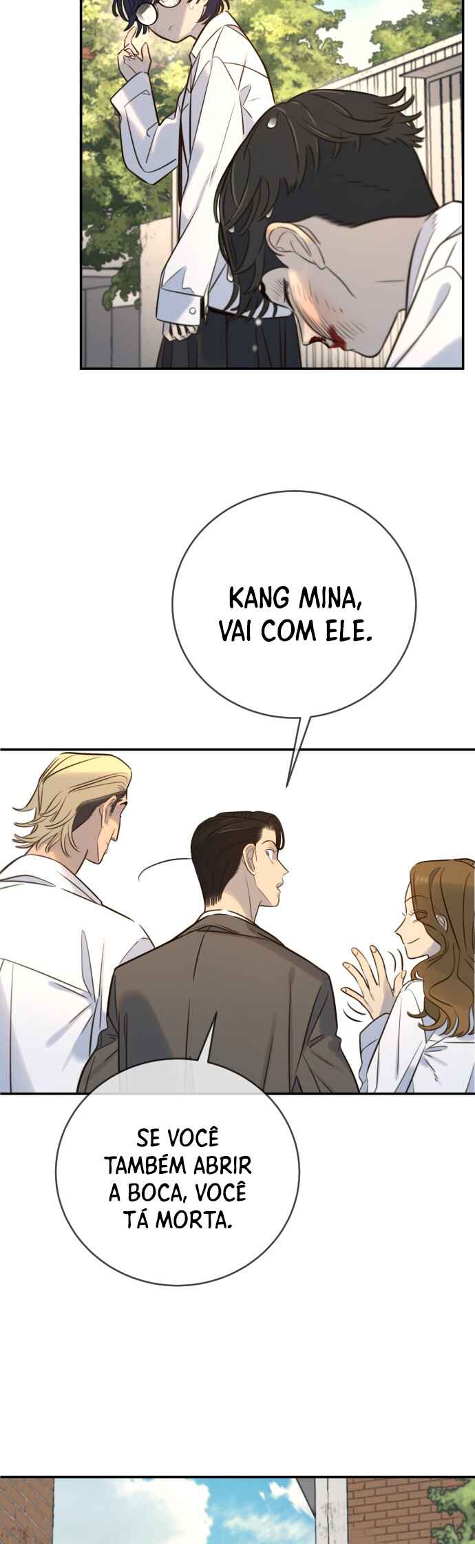 Página 53