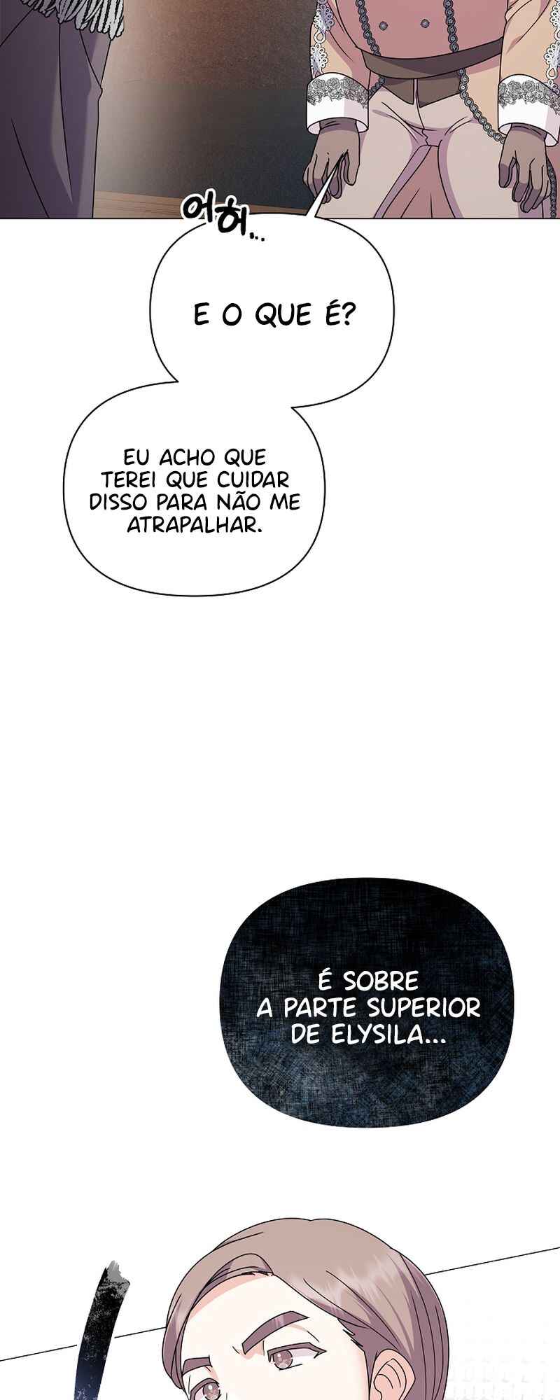 Página 53