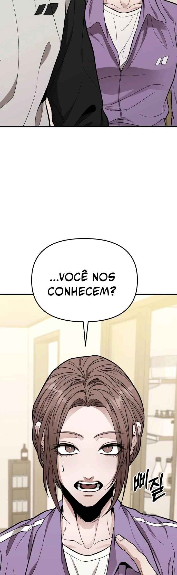 Página 53