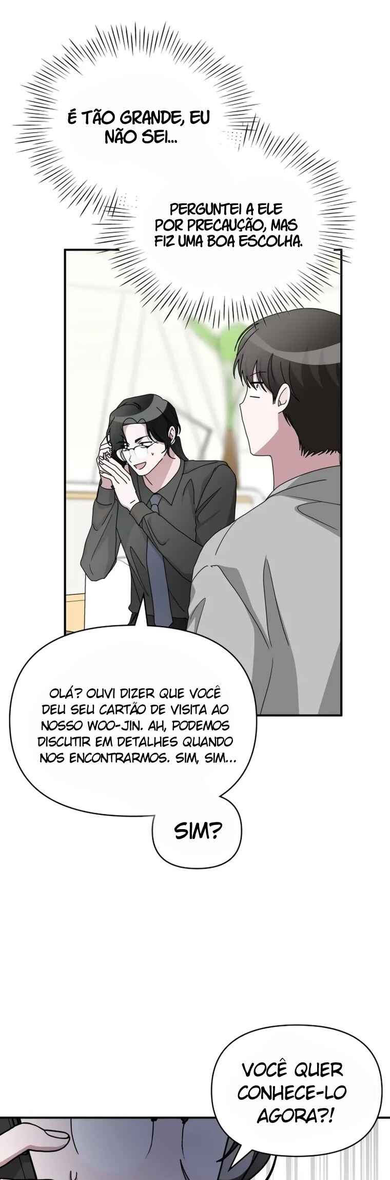 Página 53