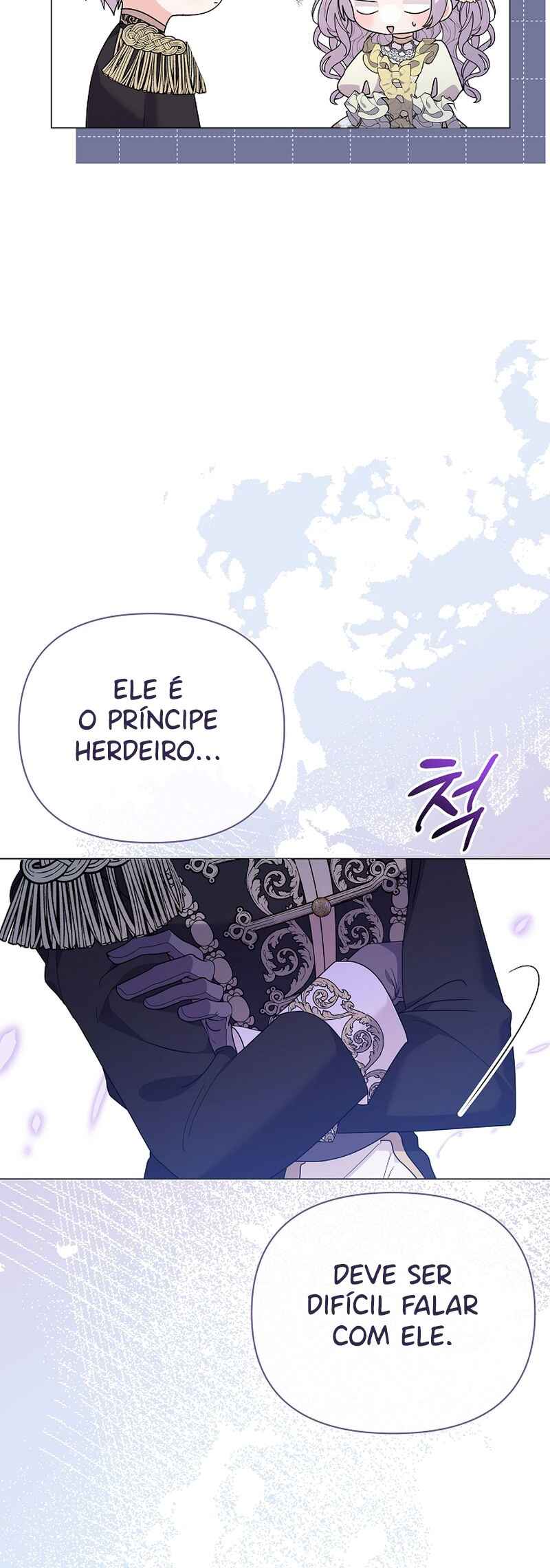 Página 53