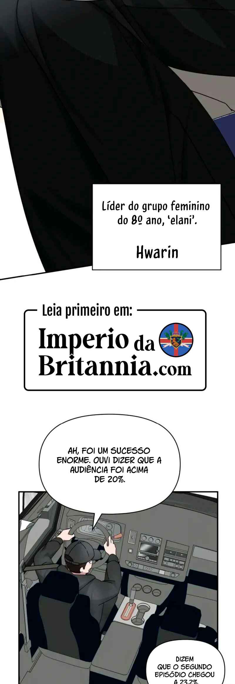 Página 53