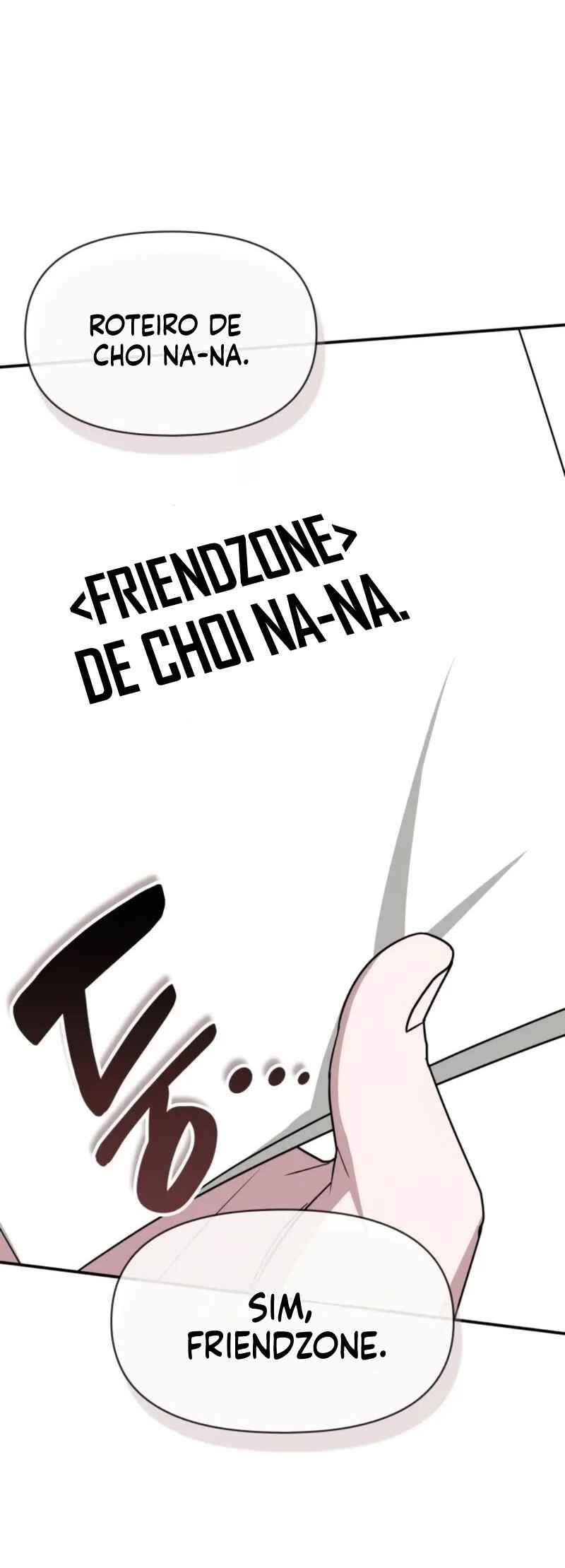 Página 53