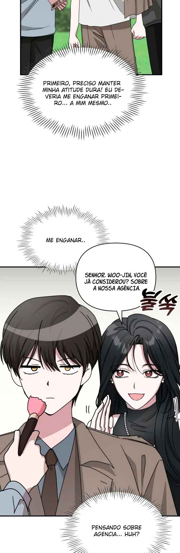 Página 53