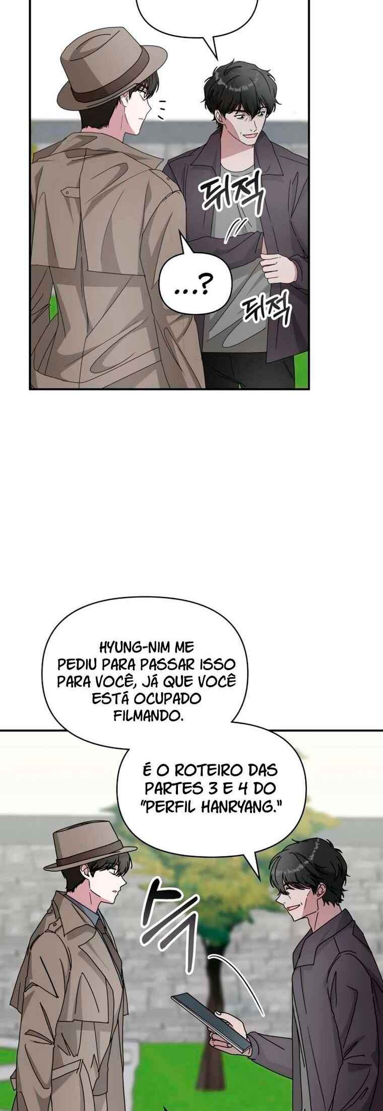 Página 53