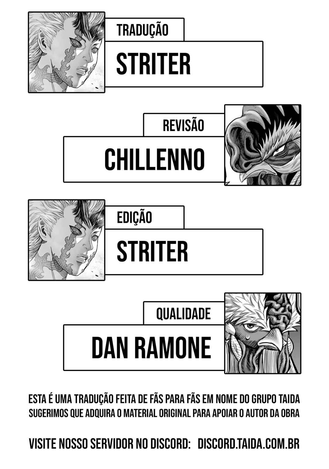 Página 53