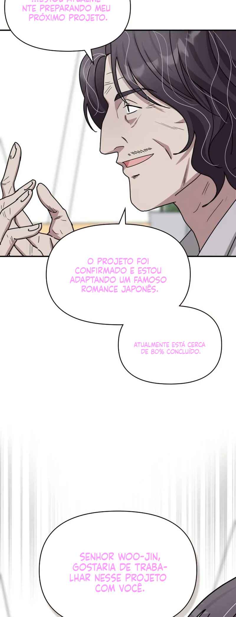 Página 53